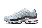 Nike Air Max Plus TN 'Regrind' - Banlieue91