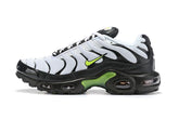 Nike Air Max Plus 'Retro Future' - Banlieue91