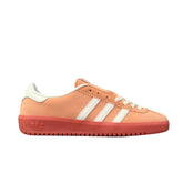 Adidas Originals Bermuda 'Wonder Clay' - Banlieue91