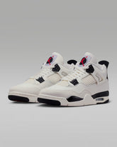 Air Jordan 4 Retro "Flight Club"