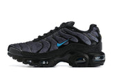 Nike Air Max Plus 'Black Hex' - Banlieue91