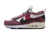 Nike Air Max 90 'Futura Diffused Taupe' - Banlieue91