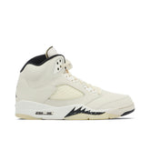 AIR JORDAN 5 RETRO SE SAIL