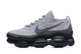 Air Max Scorpion 'Pewter Midnight Navy' - Banlieue91