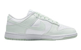 Nike Dunk Low 'Next Nature White Mint' - Banlieue91