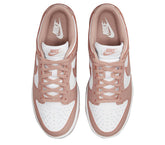 Nike Dunk Low 'WMNS Rose Whisper' - Banlieue91