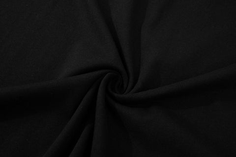 Gucci T-Shirt Without Collar 'Multicolor' - Banlieue91
