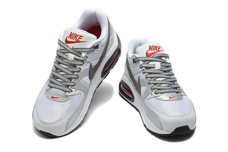 Air Max Command - Banlieue91