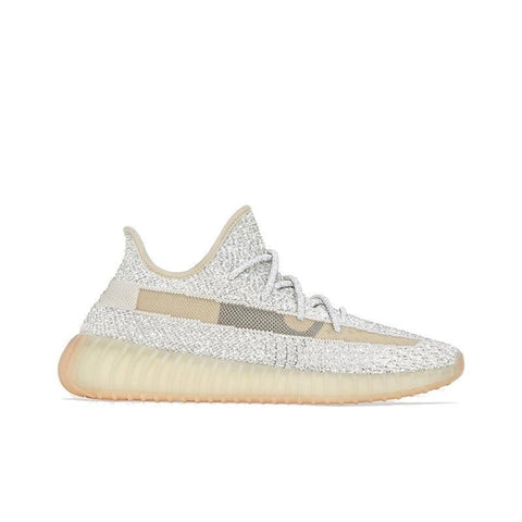 Yeezy Boost 350 V2 'Lundmark (Reflective') - Banlieue91
