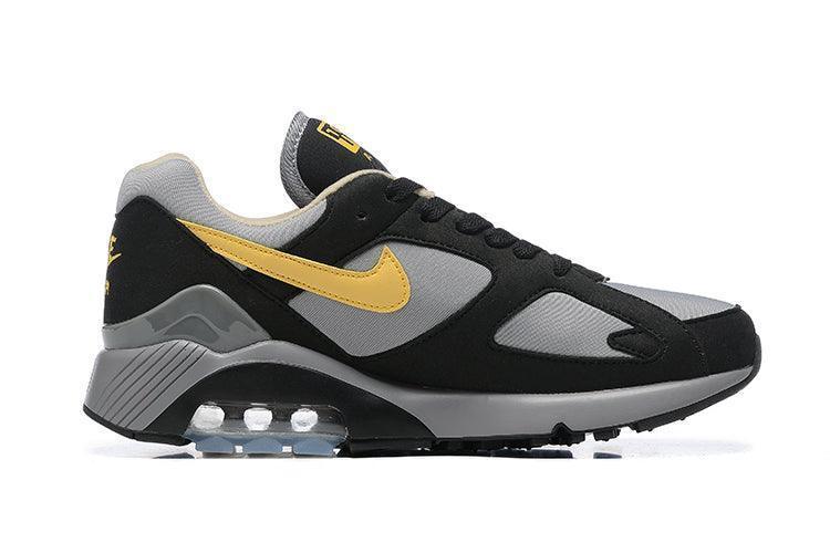 Nike Air Max 180 - Banlieue91