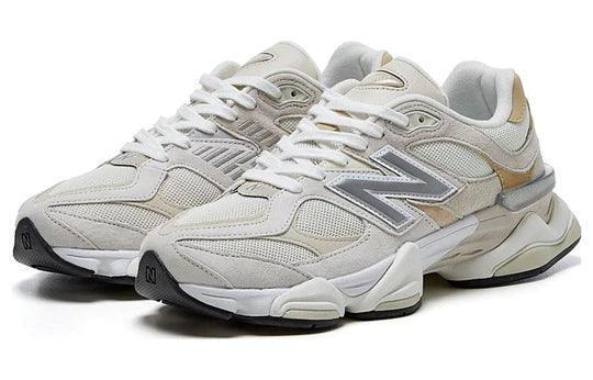 New Balance 9060 Turtledove - Banlieue91