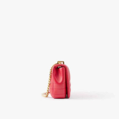 Burberry Small Lola Shoulder Bag - Banlieue91