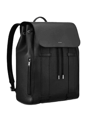 Dior Men's Backpacks & fanny packs - Banlieue91