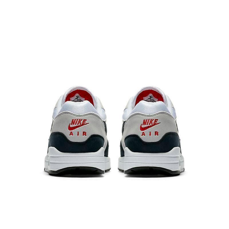 Nike Air Max 87 'Anniversary Obsidian' - Banlieue91