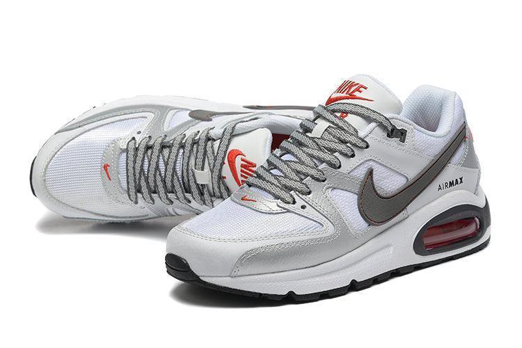 Air Max Command - Banlieue91