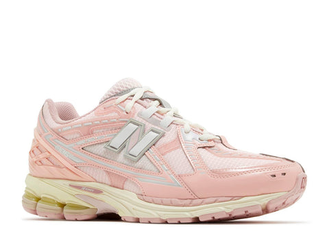 New Balance 1906U Lunar New Year Pink - Banlieue91