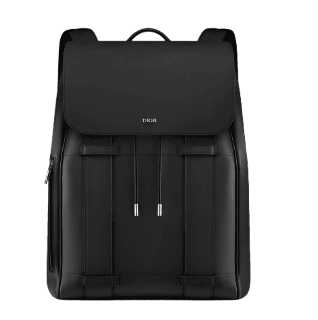 Dior Men's Backpacks & fanny packs - Banlieue91