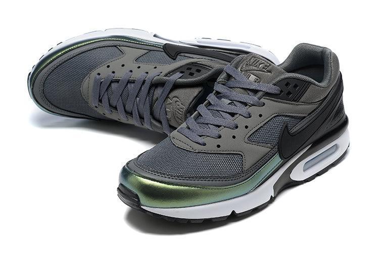 Nike Air Max BW - Banlieue91