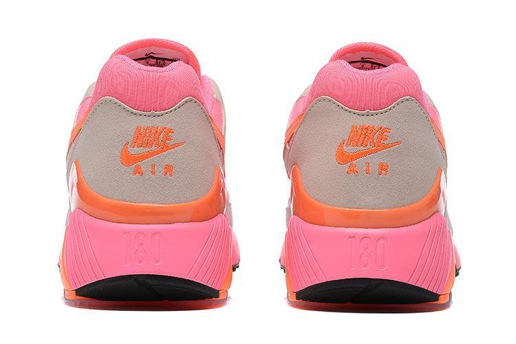 Nike Air Max 180 - Banlieue91