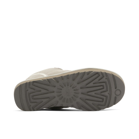 UGG LOWMEL PUMICE