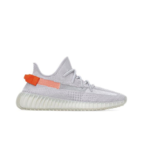 Yeezy Boost 350 V2 'Tail Light' - Banlieue91
