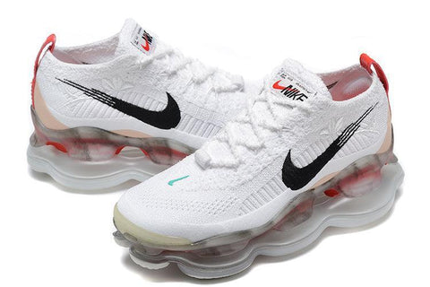 Air Max Scorpion 'Lunar New Year Leap High' - Banlieue91