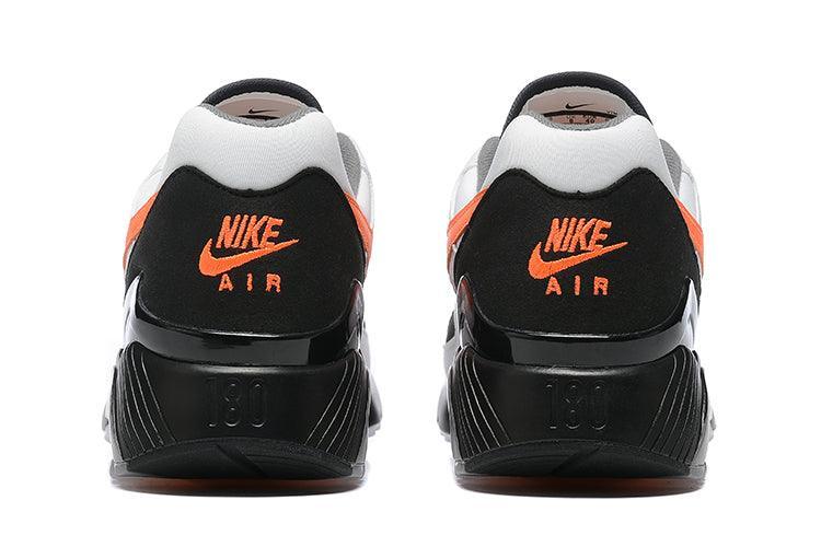 Nike Air Max 180 - Banlieue91