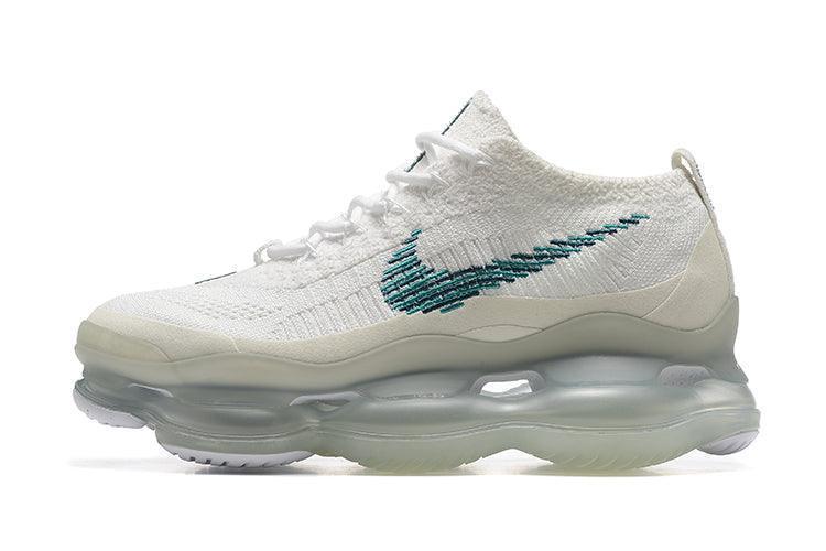 Air Max Scorpion 'White Geode Teal' - Banlieue91