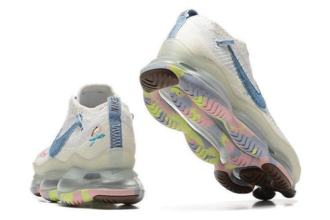 Air Max Scorpion 'Just Do It' - Banlieue91