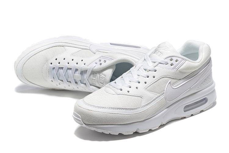 Nike Air Max BW - Banlieue91