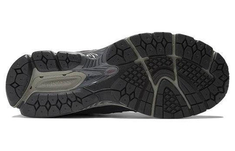New Balance 2002R Protection Pack Ripstop Eclipse - Banlieue91