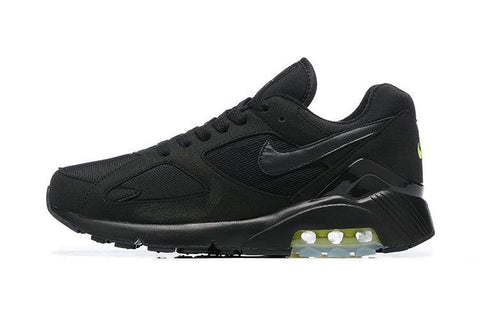 Nike Air Max 180 - Banlieue91