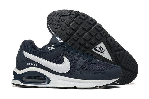 Air Max Command - Banlieue91