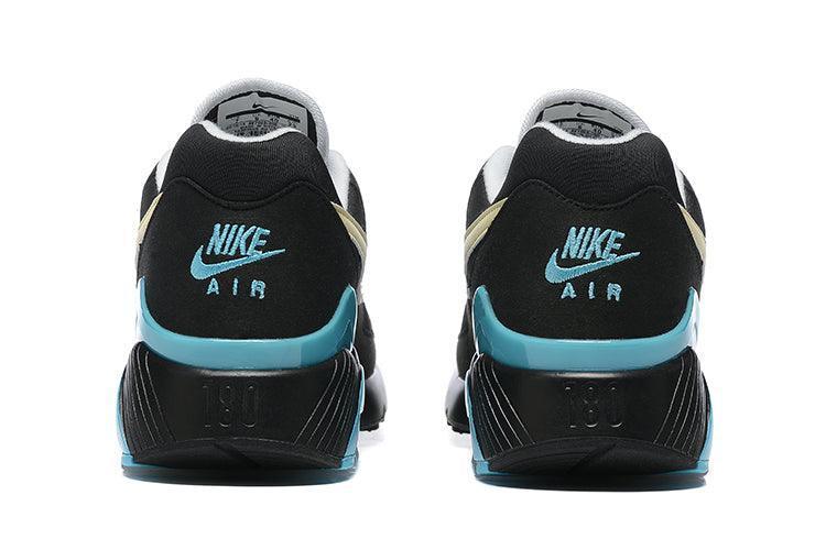 Nike Air Max 180 - Banlieue91