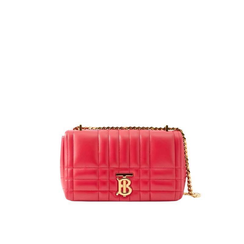 Burberry Small Lola Shoulder Bag - Banlieue91