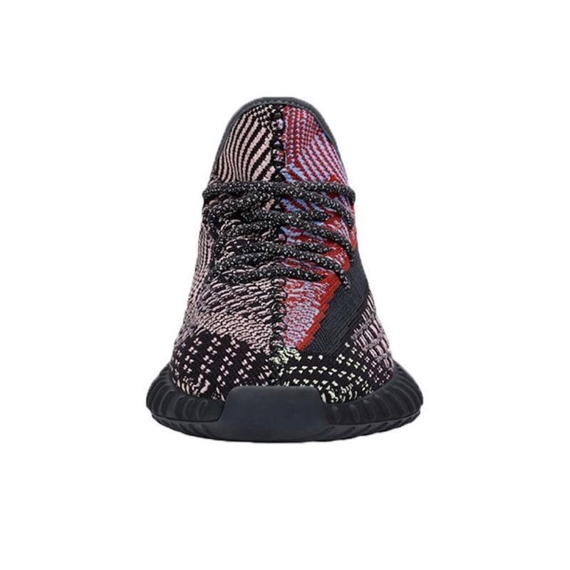 Yeezy Boost 350 V2 'Yecheil (Non-Reflective)' - Banlieue91
