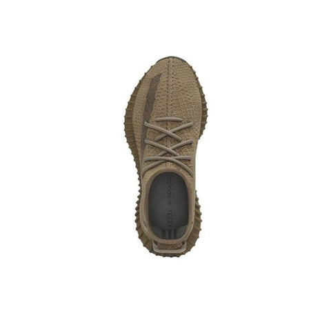 Yeezy Boost 350 V2 'Earth' - Banlieue91