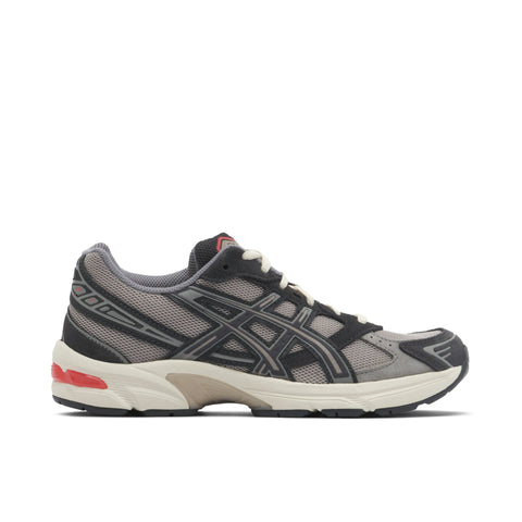 ASICS GEL-1130 MOONROCK OBSIDIAN GREY