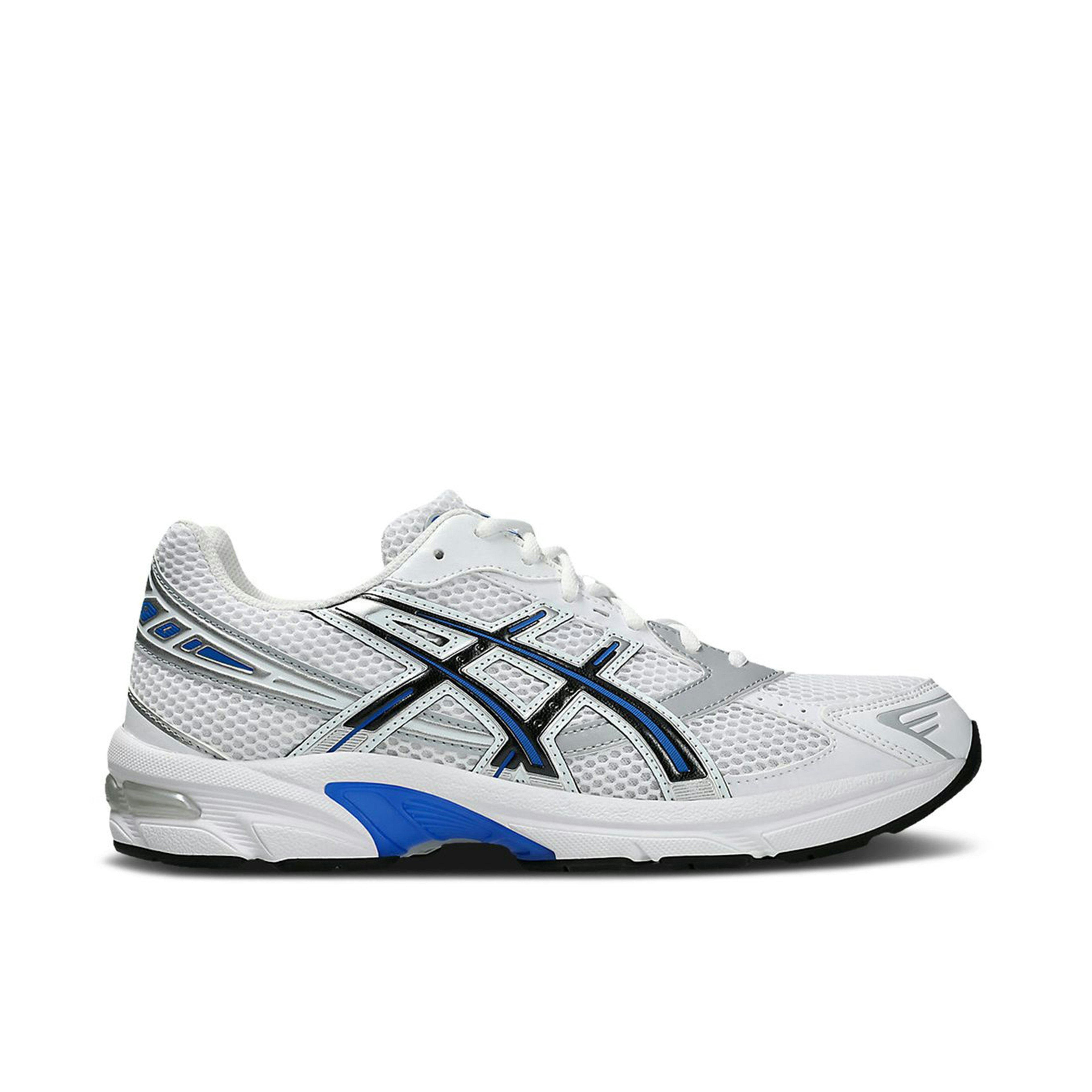 ASICS GEL-1130 TUNA BLUE