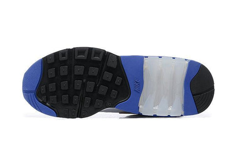 Nike Air Max 180 - Banlieue91