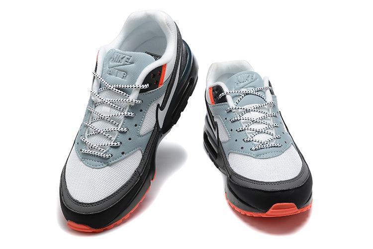 Nike Air Max BW - Banlieue91
