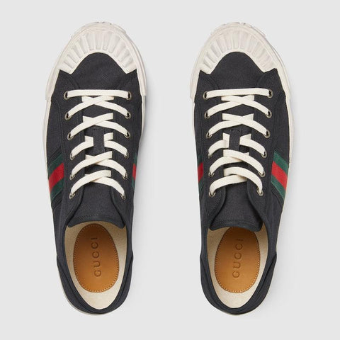 GG SNEAKER - Banlieue91