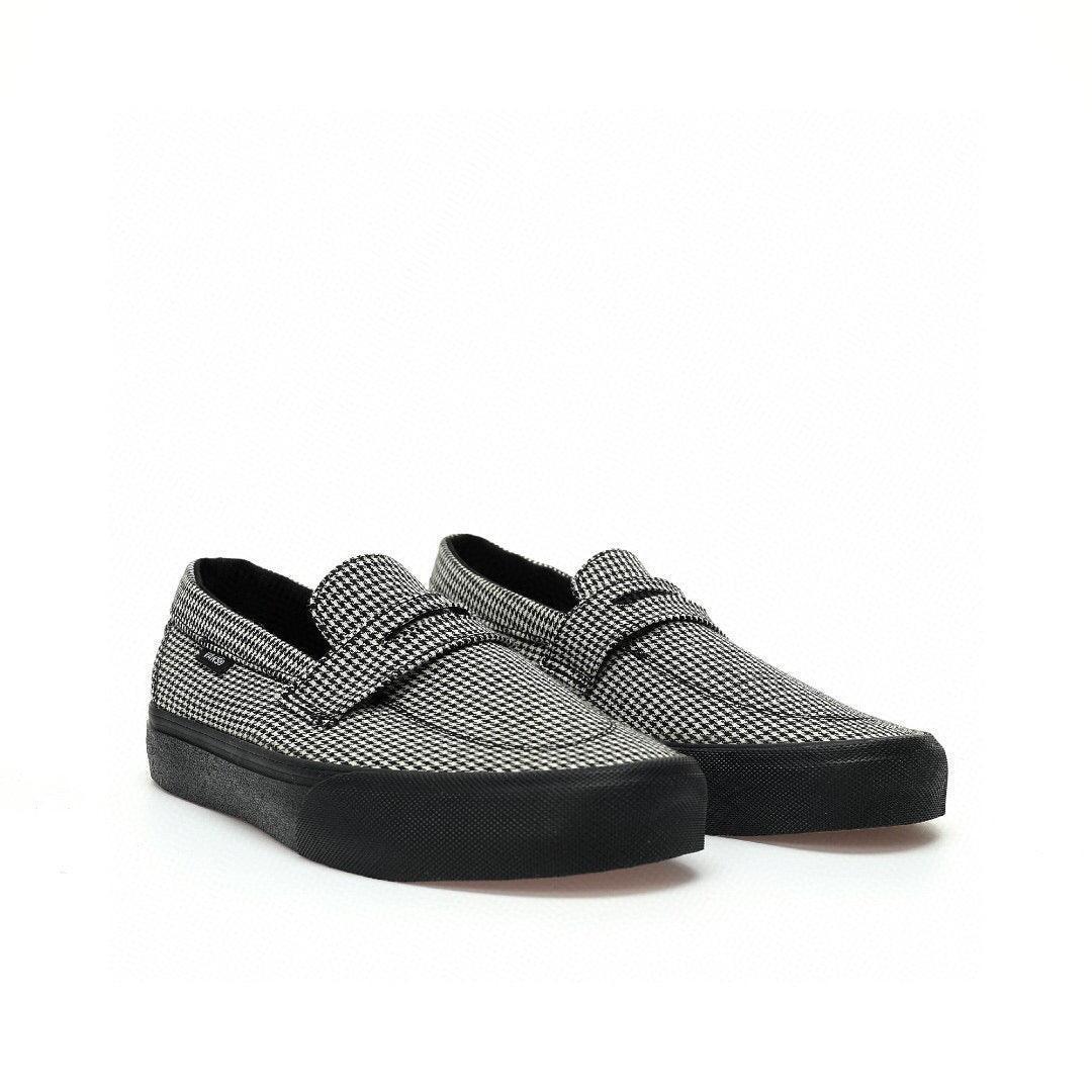 Vans Demons Style 53 - Banlieue91