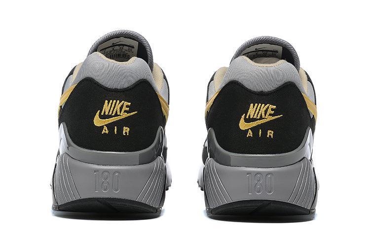 Nike Air Max 180 - Banlieue91