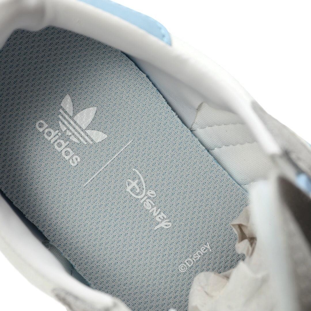 Disney x Adidas Retropy E5 'Dumbo' - Banlieue91
