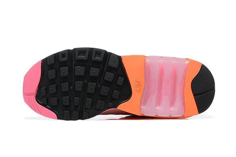 Nike Air Max 180 - Banlieue91