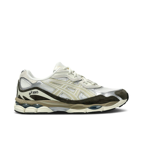 ASICS GEL-NYC CREAM