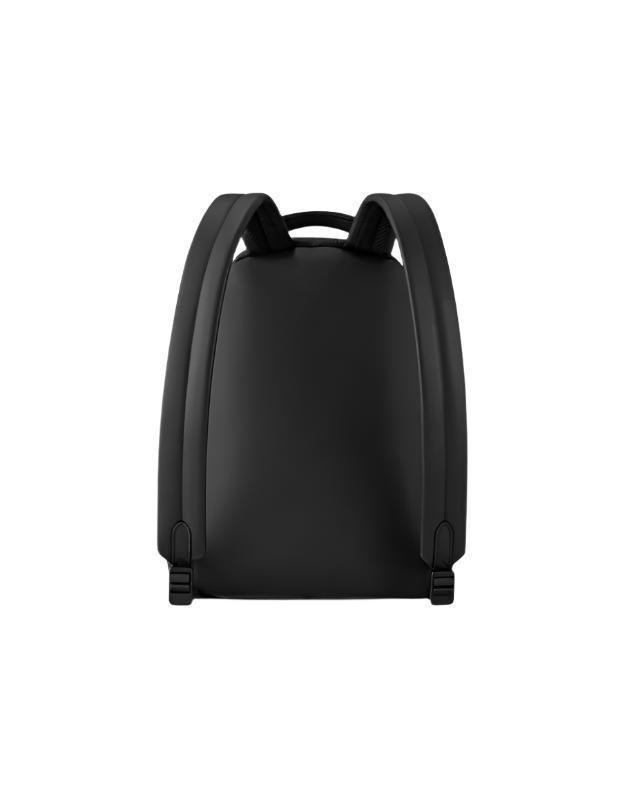 Louis Vuitton Discovery Backpack - Banlieue91
