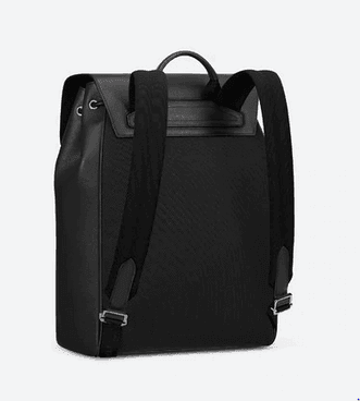 Dior Men's Backpacks & fanny packs - Banlieue91