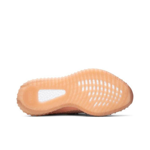 Yeezy Boost 350 V2 'Clay' - Banlieue91